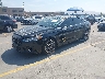 3FA6P0K96ER****** Used and Repairable 2014 Ford Fusion in Fremont