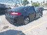 3FA6P0K96ER****** Salvage and Wrecked 2014 Ford Fusion in California State