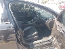 3FA6P0K96ER****** Used and Repairable 2014 Ford Fusion in California State