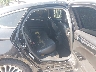 3FA6P0K96ER****** Wrecked 2014 Ford Fusion in Fremont