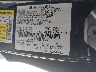 3FA6P0K96ER****** Used 2014 Ford Fusion in Fremont