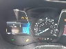 3FA6P0K96ER****** Salvage 2014 Ford Fusion in Fremont