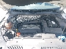 WVGAV7AX7FW****** Repairable 2015 Volkswagen Tiguan in Tampa