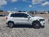 WVGAV7AX7FW****** Used 2015 Volkswagen Tiguan in Florida State