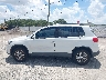 WVGAV7AX7FW****** Repairable 2015 Volkswagen Tiguan in Florida State