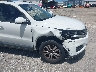 WVGAV7AX7FW****** Used 2015 Volkswagen Tiguan