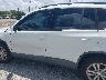 WVGAV7AX7FW****** Used and Repairable 2015 Volkswagen Tiguan in Tampa