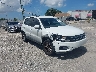 WVGAV7AX7FW****** Salvage and Wrecked 2015 Volkswagen Tiguan in Tampa
