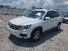 WVGAV7AX7FW****** Used and Repairable 2015 Volkswagen Tiguan in Tampa