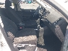 WVGAV7AX7FW****** Used and Repairable 2015 Volkswagen Tiguan in Florida State