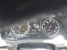 WVGAV7AX7FW****** Salvage 2015 Volkswagen Tiguan in Tampa