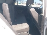 WVGAV7AX7FW****** Wrecked 2015 Volkswagen Tiguan in Tampa