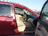 KNMAT2MT9FP****** Usados y Reparables 2015 Nissan Rogue en Estado de Arkansas