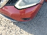 KNMAT2MT9FP****** Salvamento y Reparables 2015 Nissan Rogue en Estado de Arkansas