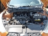 KMHTC6AD2DU****** Reparables 2013 Hyundai Veloster en Charlotte