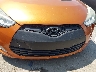 KMHTC6AD2DU****** Salvamento y Reparables 2013 Hyundai Veloster en Estado de Carolina del Norte