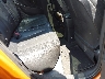 KMHTC6AD2DU****** Destrozados 2013 Hyundai Veloster en Charlotte