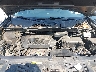 5TDZA3EHXAS****** Repairable 2010 Toyota Highlander in Fremont