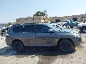 5TDZA3EHXAS****** Used 2010 Toyota Highlander in California State