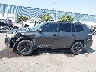 5TDZA3EHXAS****** Repairable 2010 Toyota Highlander in California State