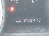 5TDZA3EHXAS****** Salvage 2010 Toyota Highlander