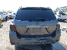 5TDZA3EHXAS****** Wrecked 2010 Toyota Highlander