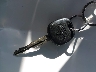5TDZA3EHXAS****** Salvage 2010 Toyota Highlander in California State