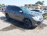 5TDZA3EHXAS****** Salvage and Wrecked 2010 Toyota Highlander in Fremont