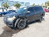 5TDZA3EHXAS****** Used and Repairable 2010 Toyota Highlander in Fremont