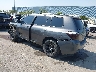 5TDZA3EHXAS****** Salvage and Repairable 2010 Toyota Highlander in Fremont
