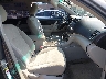 5TDZA3EHXAS****** Used and Repairable 2010 Toyota Highlander in California State