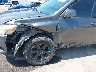 5TDZA3EHXAS****** Salvage and Repairable 2010 Toyota Highlander in California State