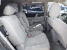 5TDZA3EHXAS****** Wrecked 2010 Toyota Highlander in Fremont