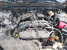 JF2SJAXC0GH****** Repairable 2016 Subaru Forester in Greensboro