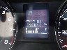 JF2SJAXC0GH****** Salvage 2016 Subaru Forester
