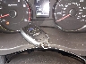 JF2SJAXC0GH****** Salvage 2016 Subaru Forester in North Carolina State