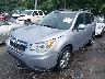 JF2SJAXC0GH****** Used and Repairable 2016 Subaru Forester in Greensboro