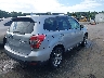 JF2SJAXC0GH****** Salvage and Wrecked 2016 Subaru Forester in North Carolina State