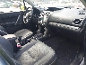 JF2SJAXC0GH****** Used and Repairable 2016 Subaru Forester in North Carolina State