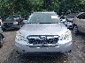 JF2SJAXC0GH****** Salvage and Repairable 2016 Subaru Forester in North Carolina State