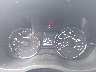 JF2SJAXC0GH****** Salvage 2016 Subaru Forester in Greensboro