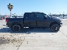 5TFDV54188X****** Used 2008 Toyota Tundra in California State