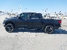5TFDV54188X****** Repairable 2008 Toyota Tundra in California State