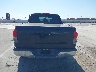 5TFDV54188X****** Wrecked 2008 Toyota Tundra