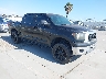 5TFDV54188X****** Salvage and Wrecked 2008 Toyota Tundra in Los Angeles South