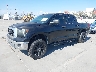 5TFDV54188X****** Used and Repairable 2008 Toyota Tundra in Los Angeles South