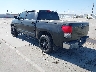 5TFDV54188X****** Salvage and Repairable 2008 Toyota Tundra in Los Angeles South