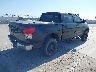 5TFDV54188X****** Salvage and Wrecked 2008 Toyota Tundra in California State