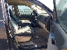 5TFDV54188X****** Used and Repairable 2008 Toyota Tundra in California State