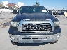 5TFDV54188X****** Salvage and Repairable 2008 Toyota Tundra in California State